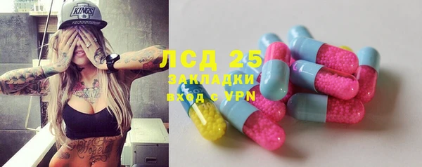 бошки Алапаевск