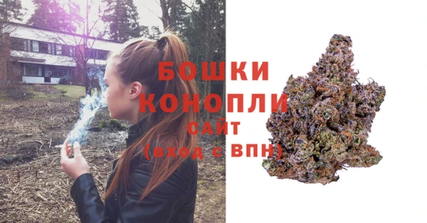 спиды Медногорск